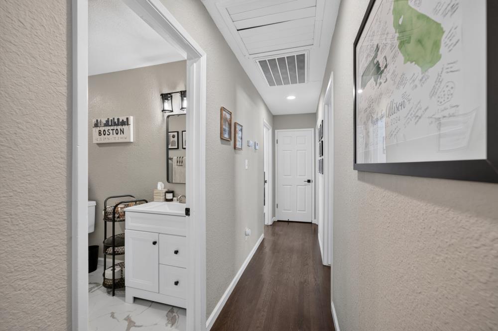 Residential in Orangevale 5
