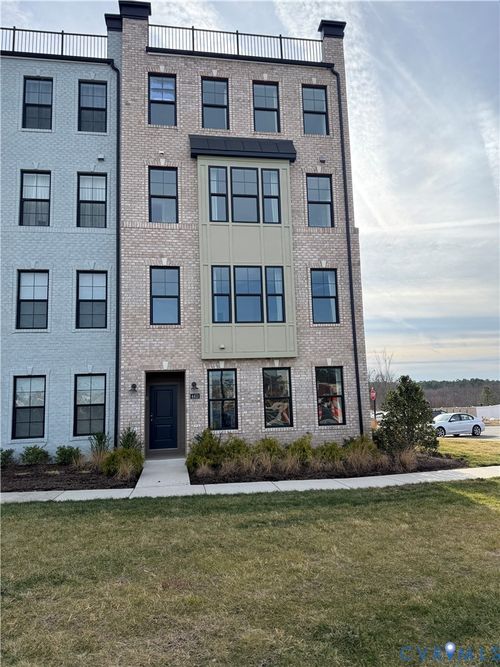 b-4413 Greybull Dr, Richmond, VA, 23233-7536 | Card Image