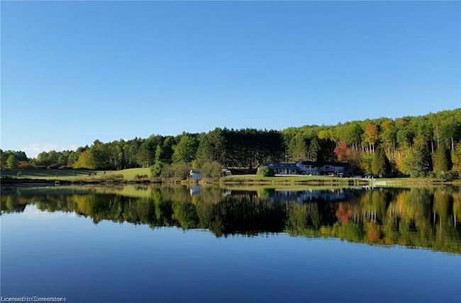 2937 Old Barrys Bay Rd, House other with 0 bedrooms, 0 bathrooms and 22 parking in Madawaska Valley ON | Image 25