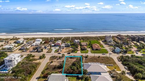 3017 Coastal Hwy, St Augustine, FL, 32084-2211 | Card Image