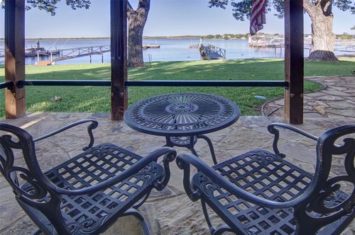 unit-147-1601 Forum Cir, Graford, TX, 76449-1917 | Card Image