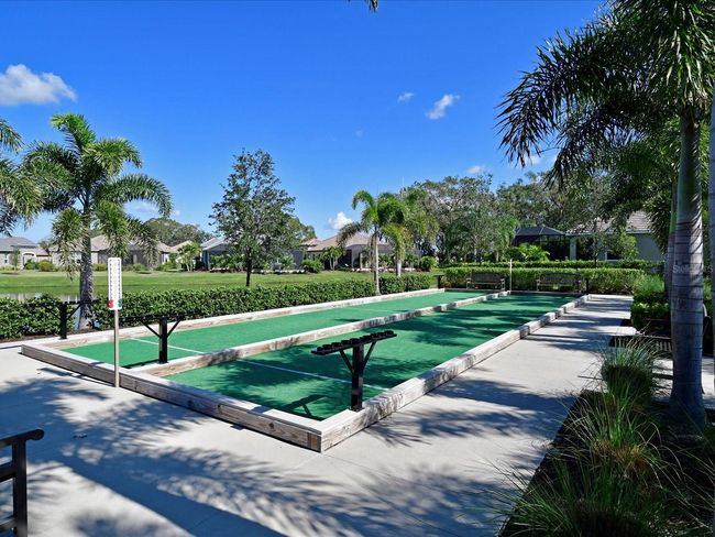 12816 Coastal Breeze Way, House other with 3 bedrooms, 2 bathrooms and null parking in Bradenton FL | Image 48