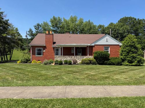 2719 Shawnee Rd, Portsmouth, OH, 45662-2650 | Card Image