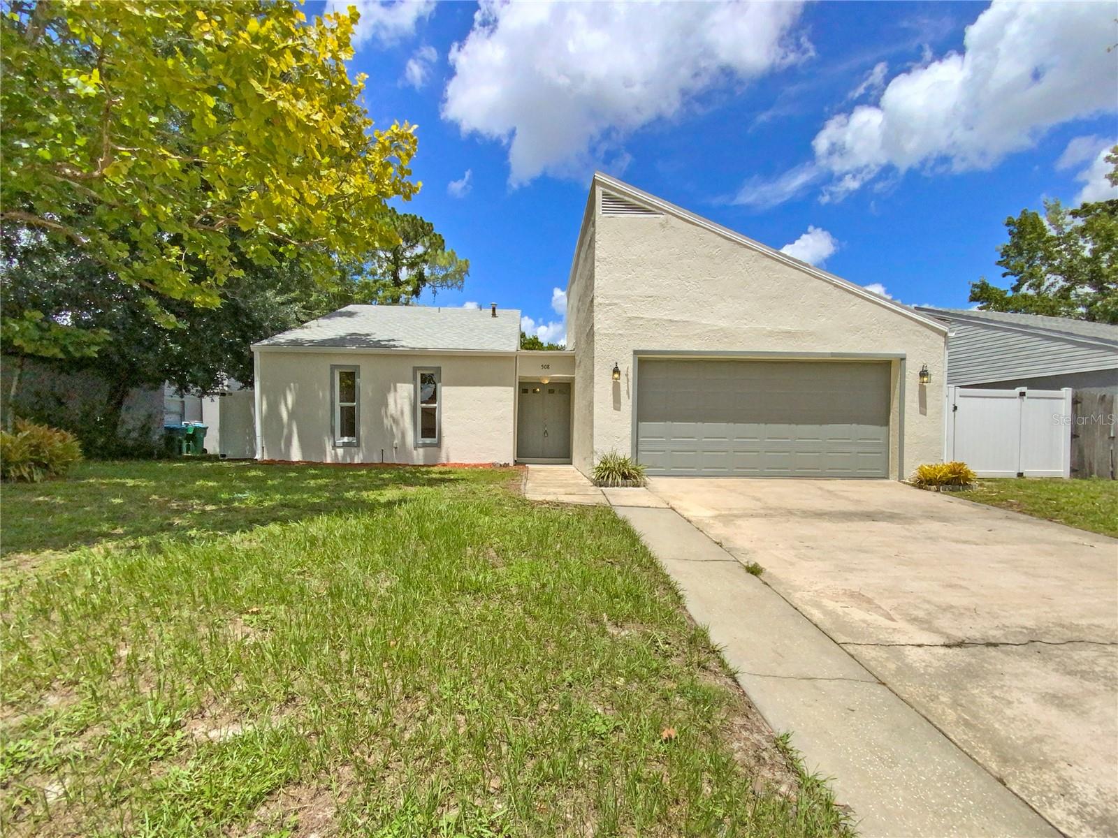 Edgemon Ave, Winter Spgs, FL 32708