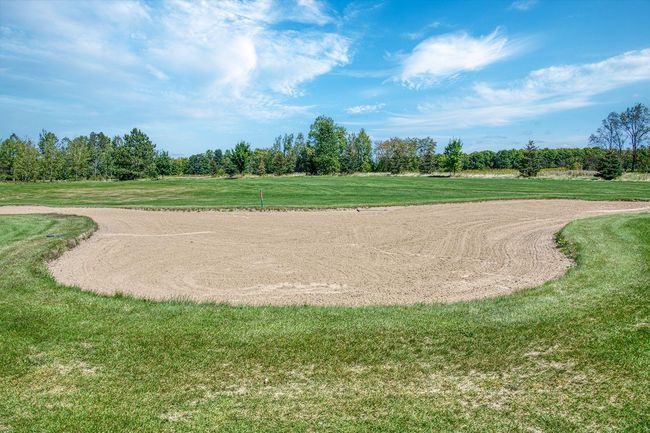 N9240 Hwy 55, Home with 0 bedrooms, 0 bathrooms and null parking in Pickerel WI | Image 38
