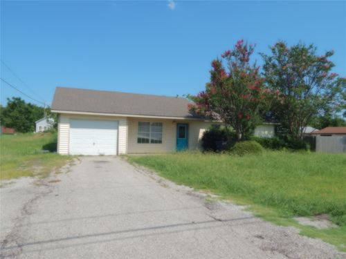 1018 N Powell Parkway, Anna, TX, 75409 | Card Image