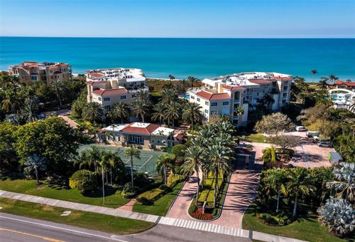 212-2185 Gulf Of Mexico Dr, LONGBOAT KEY, FL, 34228-3261 | Card Image