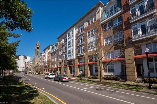 unit-321-388 Boush St, Norfolk, VA, 23510-1362 | Card Image