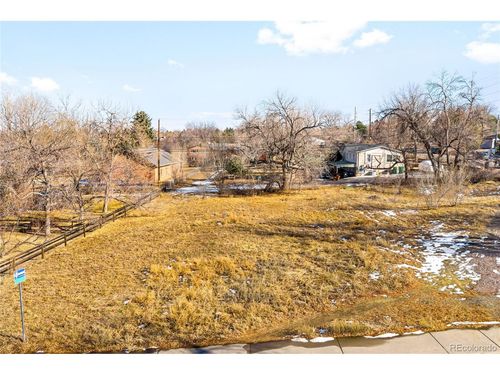 3816 Independence Ct, Wheat Ridge, CO, 80033-4108 | Card Image