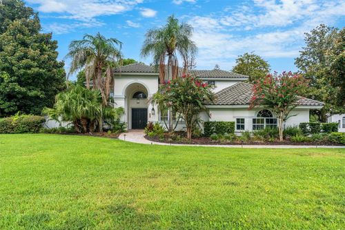 2540 Hempel Cove Ct, WINDERMERE, FL, 34786-8214 | Card Image