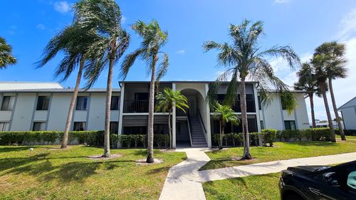 apt-e1-1005 Green Pine Blvd, West Palm Beach, FL, 33409-7014 | Card Image