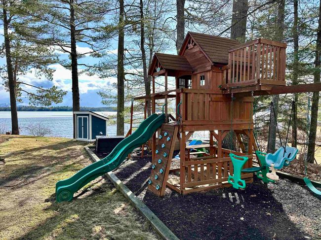 7 Brewster Rd, House other with 3 bedrooms, 2 bathrooms and null parking in Center Tuftonboro NH | Image 38