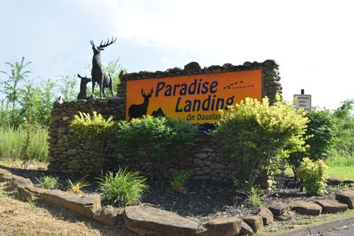 46 Tranquility Trl, Dandridge, TN, 37725 | Card Image