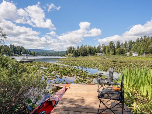 2391 Shawnigan Lake Rd, Shawnigan Lake, BC, V8H2H1 | Card Image