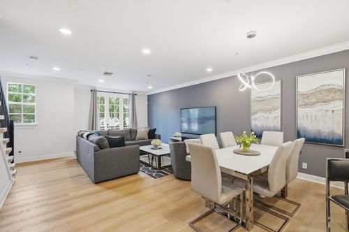 1050 E Heritage Club Cir, Delray Beach, FL, 33483-3482 | Card Image