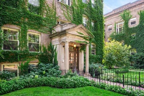 apt-104-2519 Humboldt Ave S, Minneapolis, MN, 55405-3526 | Card Image