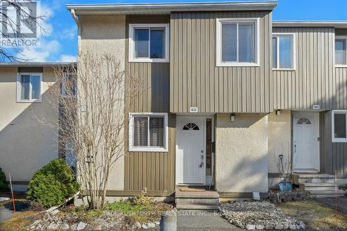 1400 Lassiter Terr, Ottawa, ON, K1J8N3 | Card Image