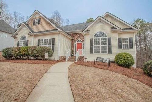 265 Creekside Vw, Hiram, GA, 30141 | Card Image