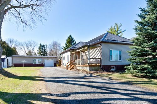 94 Steele St, Saint Thomas, ON, N5R2Y5 | Card Image