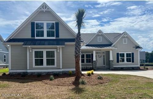 80-7549 Haddington Pl Sw, Sunset Beach, NC, 28468-5967 | Card Image