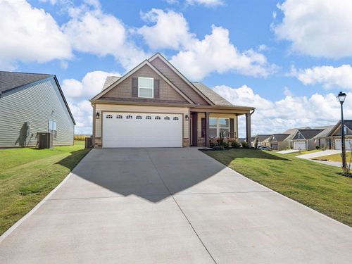 2160 Davenport Ct, Moore, SC, 29369-8702 | Card Image