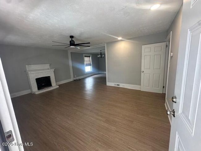 Living room | Image 4