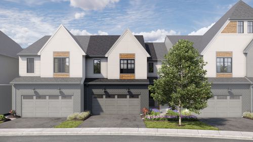 2054 Iron Ridge Lane, Naperville, IL, 60563 | Card Image