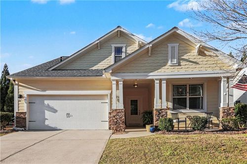 823 Cotton Creek Dr, Canton, GA, 30115-6344 | Card Image