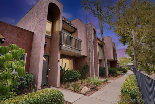 b-1451 N Broadway, Escondido, CA, 92026 | Card Image
