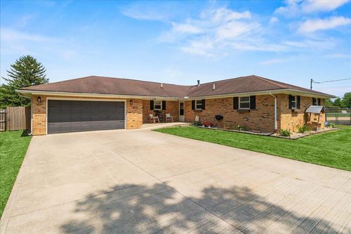 3020 Hillside Ave, Springfield, OH, 45503-5045 | Card Image