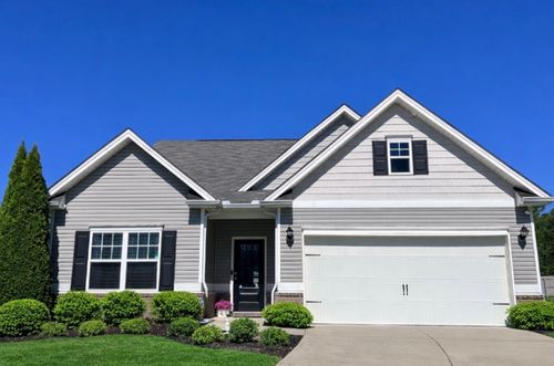 3031 Dove Ct N, Spring Hill, TN, 37174-1230 | Card Image