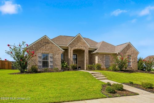 616 Peregan Street, Canton, MS, 39046 | Card Image