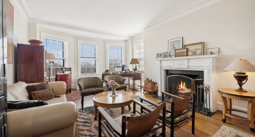 apt-6d-2608 N Lakeview Ave, Chicago, IL, 60614-1801 | Card Image