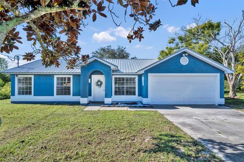 2816 S Elston Dr, Deltona, FL, 32738-1600 | Card Image