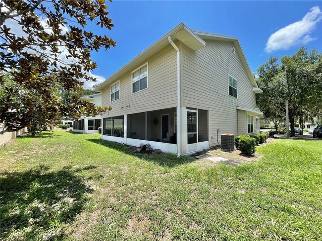 104 - 4574 Sw 48 Th Way, Condo with 3 bedrooms, 3 bathrooms and null parking in GAINESVILLE FL | Image 28
