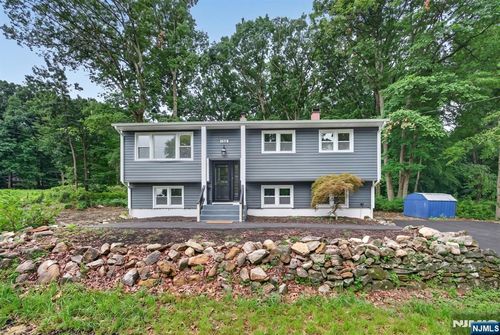 150 Mount Olive Rd, Flanders, NJ, 07836-9725 | Card Image