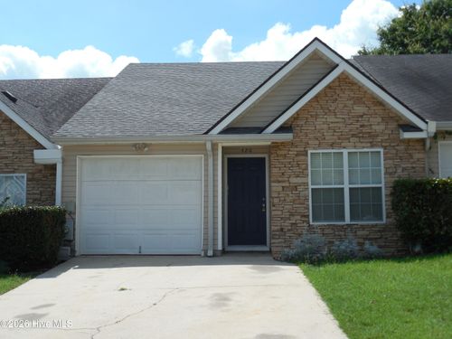 420 Northrop Pl, Grovetown, GA, 30813-2882 | Card Image