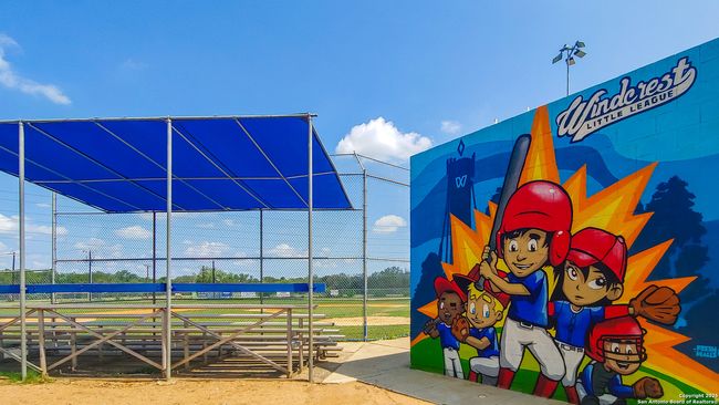Takas Park | Image 76