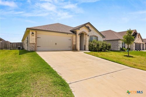 7610 Hardin Dr, Temple, TX, 76502-4452 | Card Image