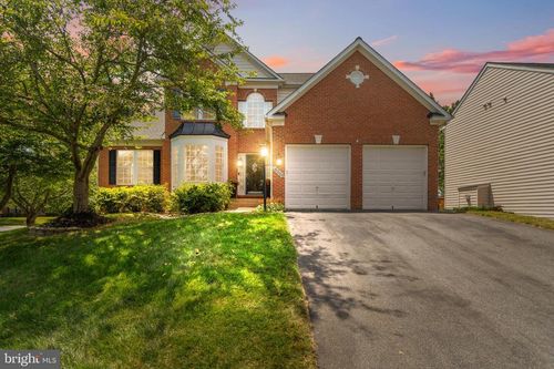 18000 Black Gold Way, BOYDS, MD, 20841-6000 | Card Image