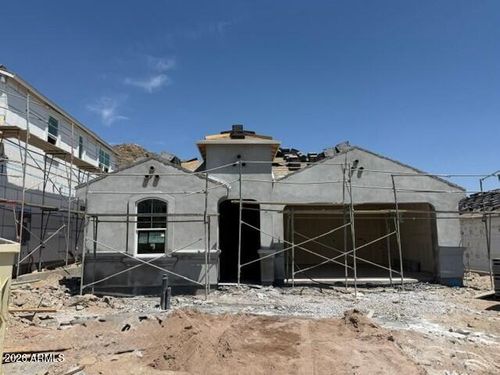 27473 N 69th Ln, Peoria, AZ, 85383-6393 | Card Image