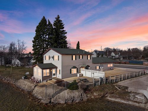 218 S Main St, Lake City, MI, 49651-5100 | Card Image