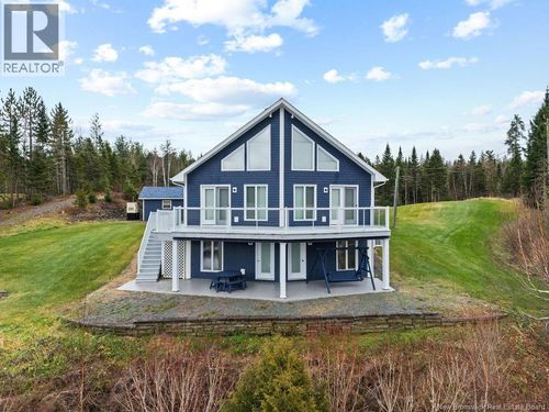 1135 Brophy Rd, Blackville Parish, NB, E9B1P8 | Card Image