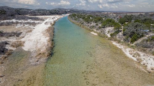 00 Private Road 2415, Uvalde, TX, 78801 | Card Image