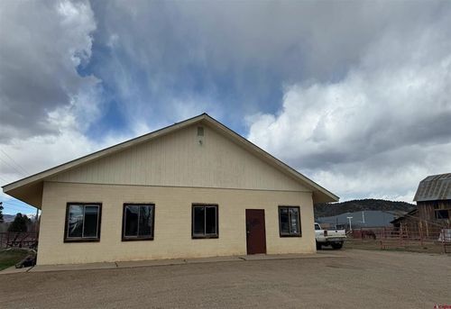 634 County Road 501, Bayfield, CO, 81122-9347 | Card Image