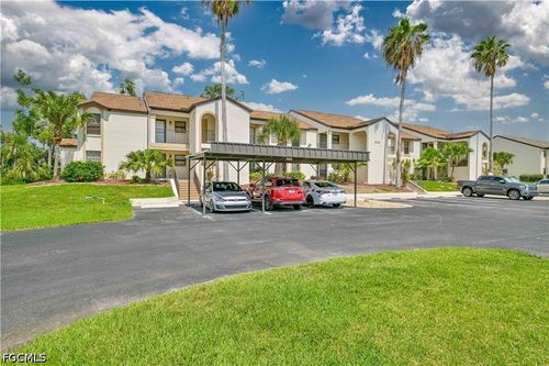 3-17171 Terraverde Cir, FORT MYERS, FL, 33908-4425 | Card Image