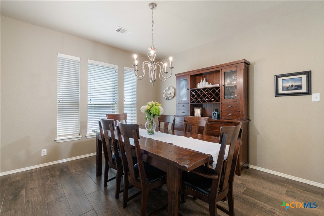 Residential in New Braunfels 4