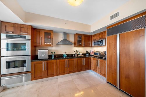 unit-1104-3301 Ne 183rd St, Aventura, FL, 33160-4486 | Card Image