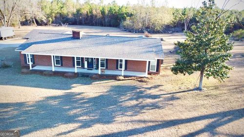 201 Burketts Ferry Rd, Hazlehurst, GA, 31539-7533 | Card Image