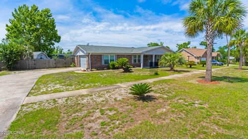 6426 Hiwassee St, Panama City, FL, 32404-7986 | Card Image